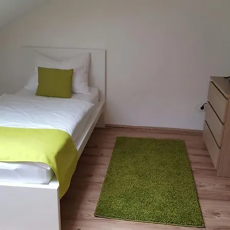 Charly's Auwirt * Salzburg